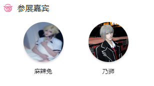 614a6a80-0b36-4978-9cbb-52521aee34ce.png