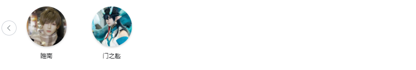 4.png