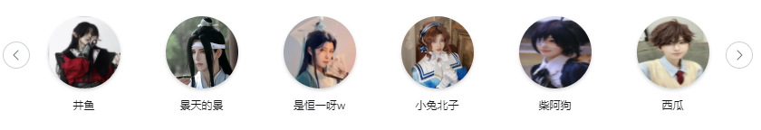 3.png