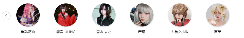 2.png