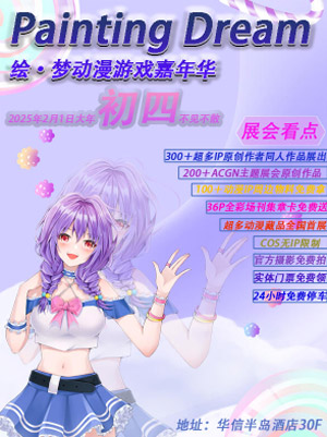 b4ff38d9-406f-403d-8bc8-6720c7b4a493.jpg