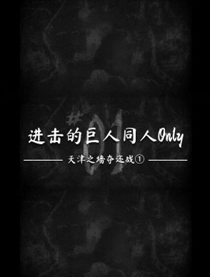 3a316887-e759-43a2-b67b-ec28a95fdb39.jpg