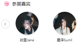 84d2dd66-9a82-4bd4-9d19-d2ef89219df6.png