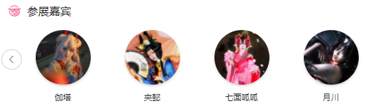 cc970baf-ea4b-4915-996e-254b21c5bf5b.png