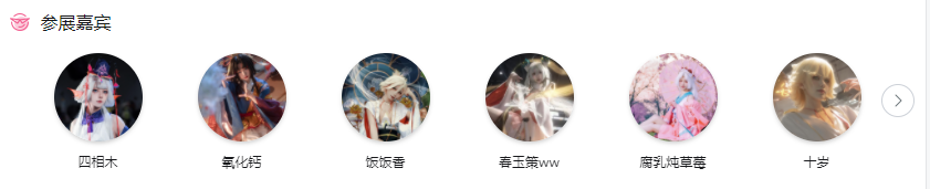 d00e0cc5-2612-43ba-b185-8de3db62cfa3.png